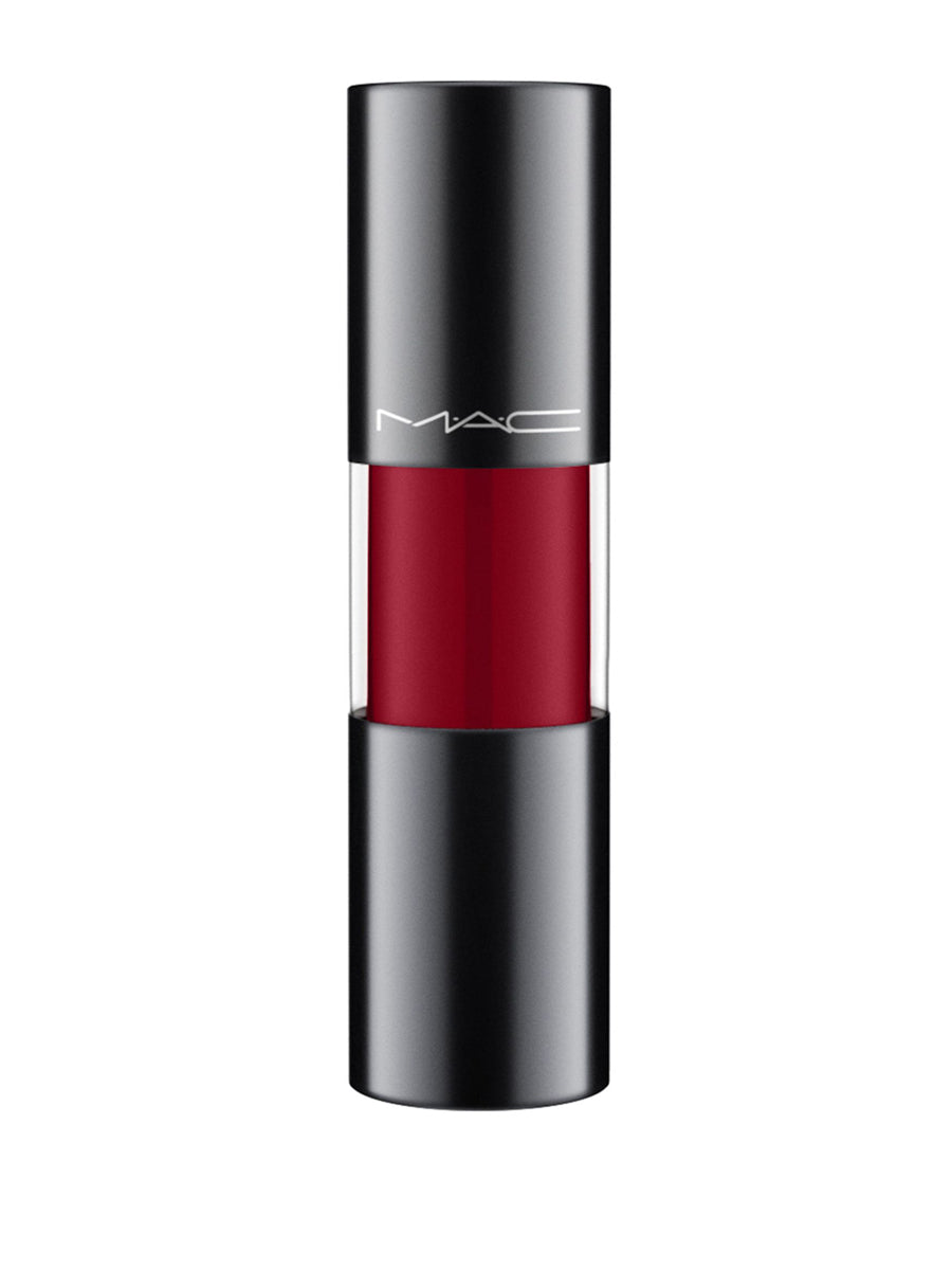 Mac versicolour Varnish Cream Lip Stain 106 No Interruptions 8.5 ml