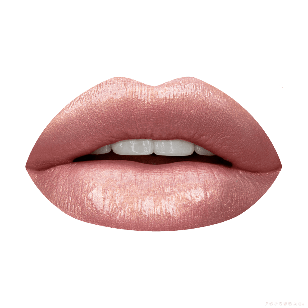 Huda Beauty Lip Strobe Angelic