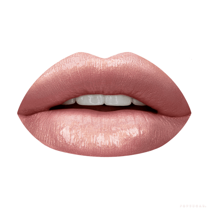 Huda Beauty Lip Strobe Angelic