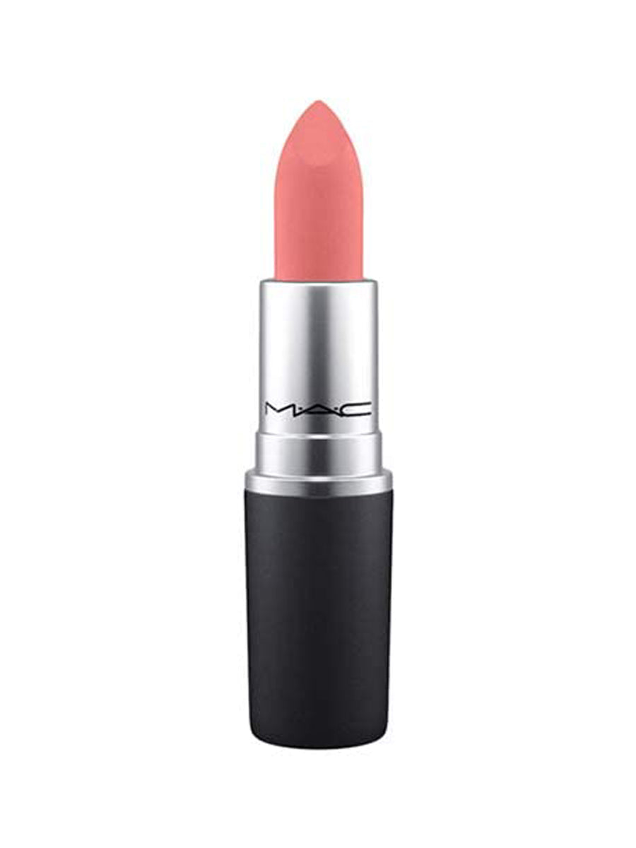 Mac Lipstick Powder Kiss 313