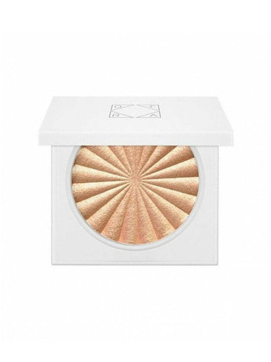 Ofra Highlighter Soho 10 g