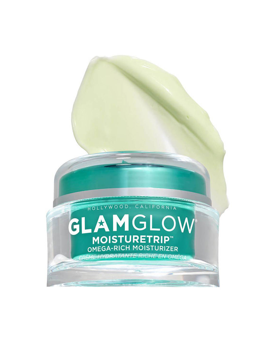Glam Glow Moisturetrip 50ml
