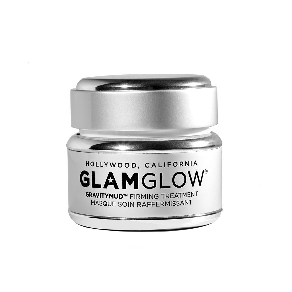GlamGlow Glitter Mask 50g