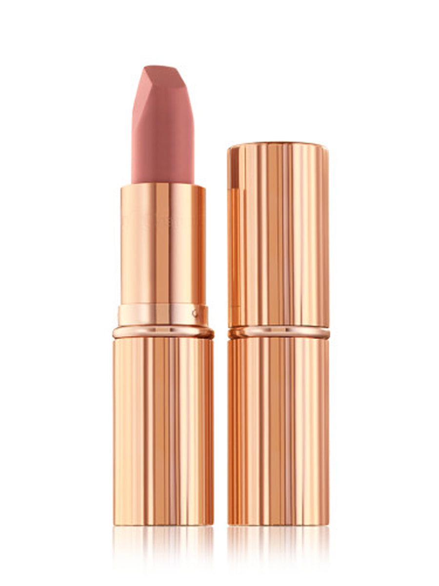 Charlotte Tilbury Pillow Talk Lipstick 3.5g