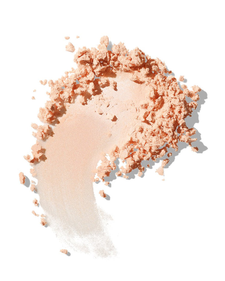 Jaclyn Luminous Powder Bright Up 10g