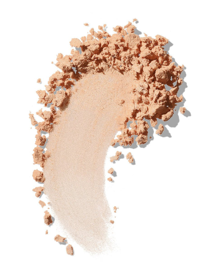 Jaclyn Luminous Powder Carats 10g