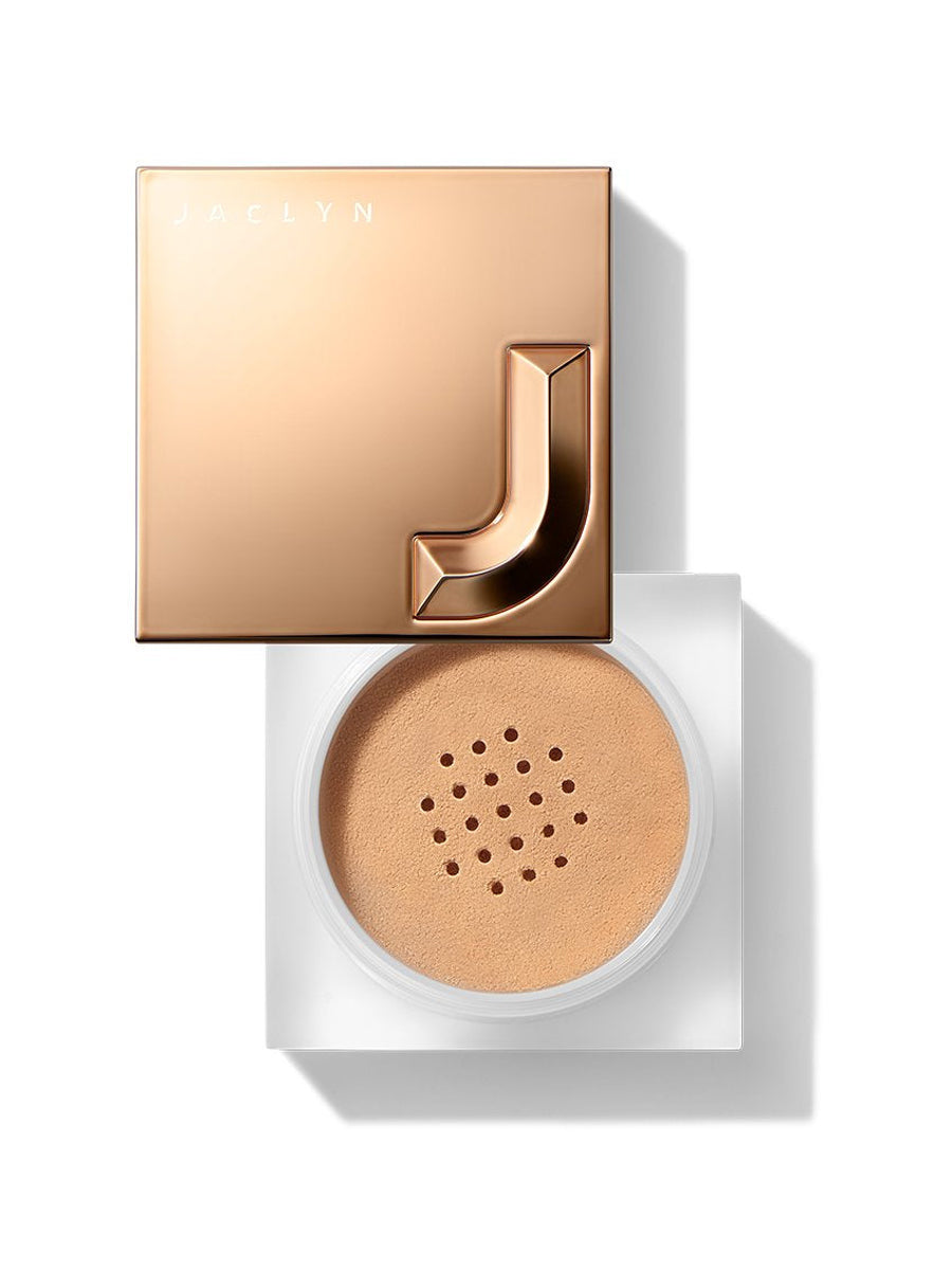 Jaclyn Luminous Powder Carats 10g