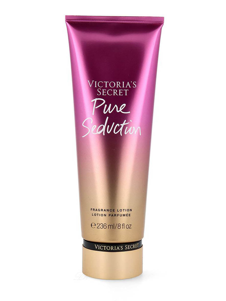 Victoria'S Secret Pure Seduction Lotions 236Ml