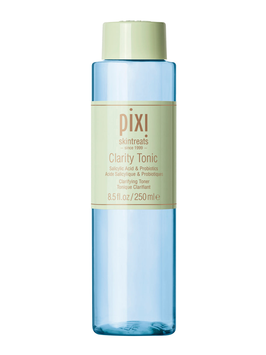 Pixi Clarity Tonic Skin Treats 250ml