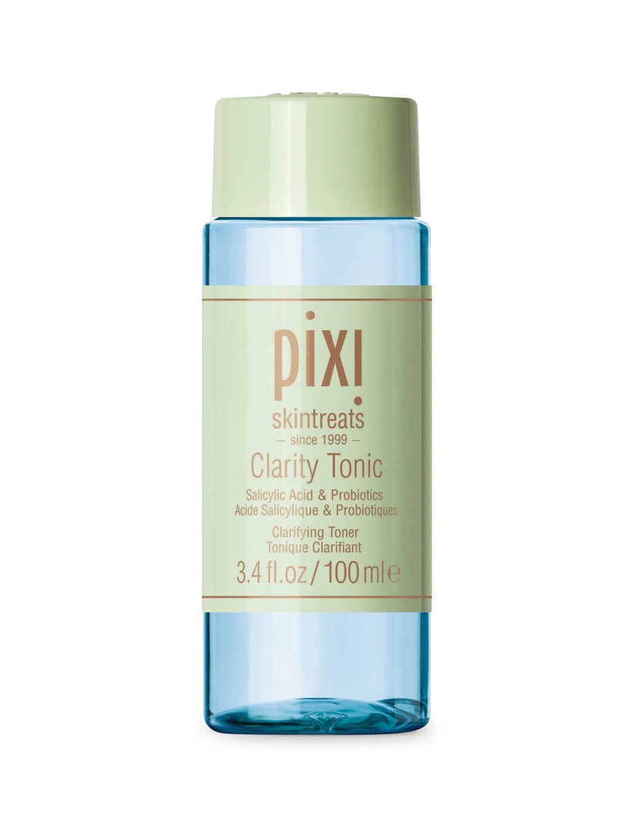 Pixi Clarity Tonic Skin Treats 100ml