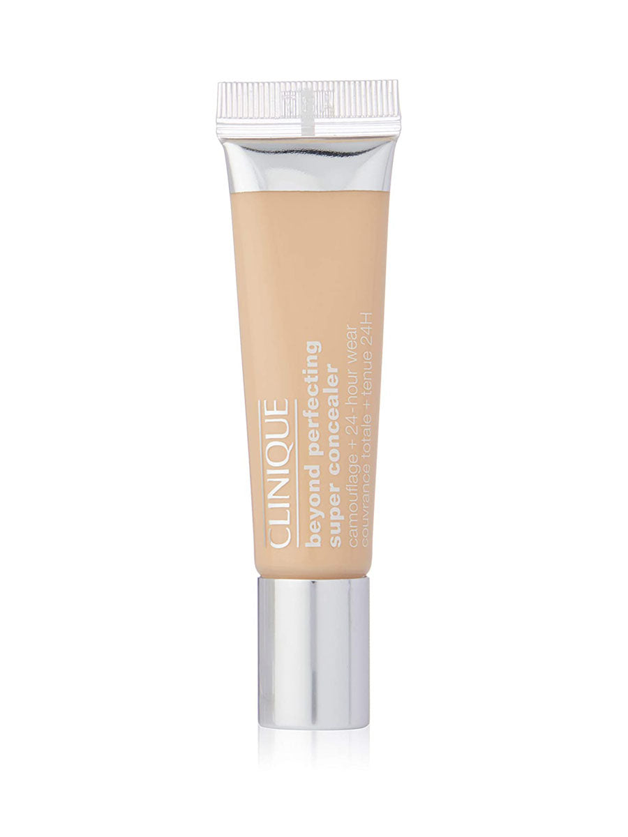 Clinique Beyond Perfecting Super Concealer 06 Very Fair 8G