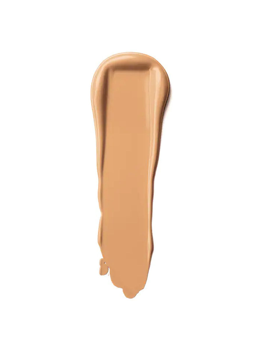 Clinique Foundation+Concealer Beyond Perfecting WN 30 Biscuit (VF) 30Ml