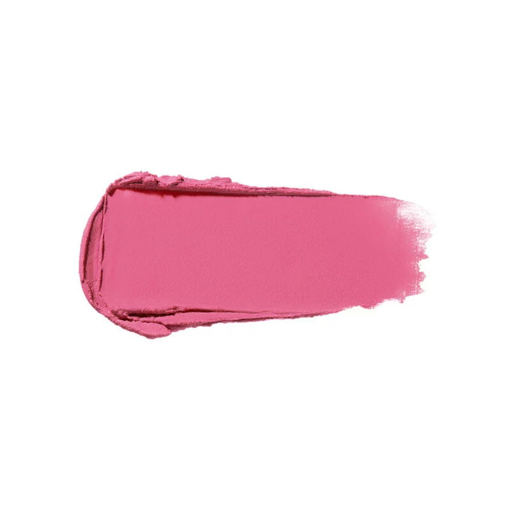 Shiseido Modern Matte Powder Lipstick#517 Rose Hip 4G