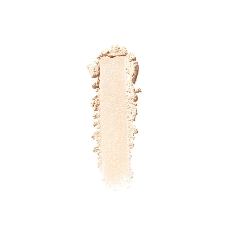 Shiseido Invisible Silk Loose Powder Synchro Skin Radiant/Eclat 6G