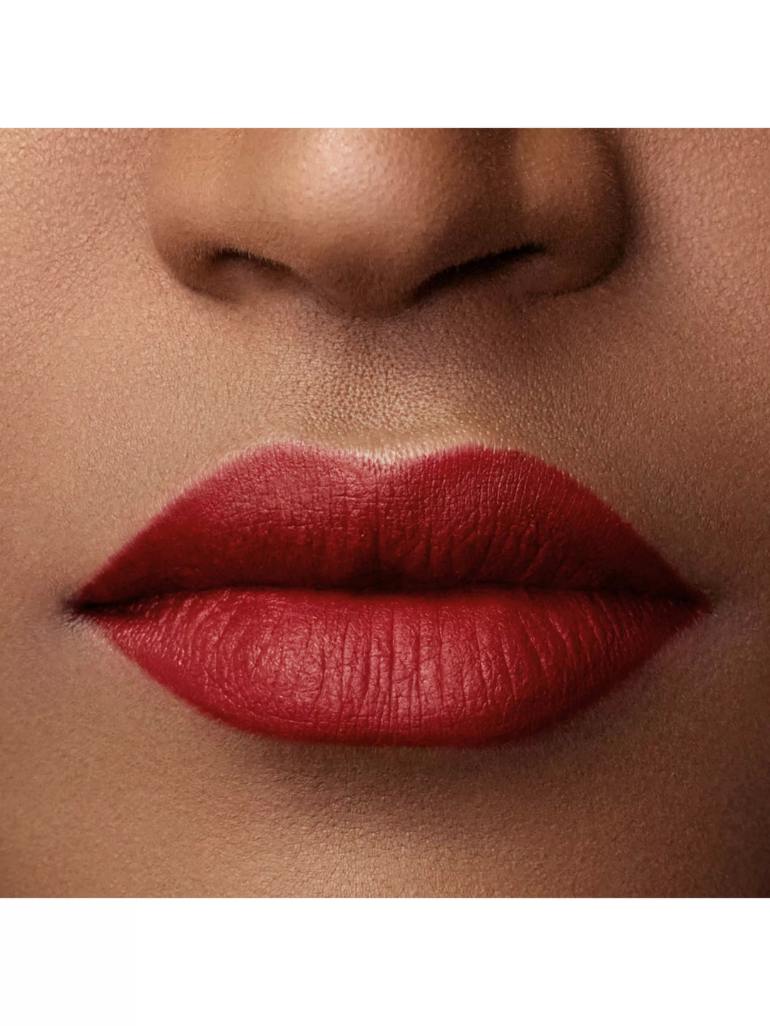 Giorgio Armani Intense Velvet Color Lip Maestro#400 65Ml