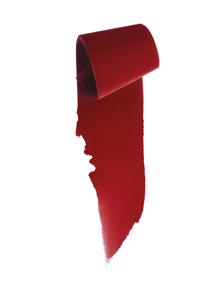 Giorgio Armani Intense Velvet Color Lip Maestro#400 65Ml