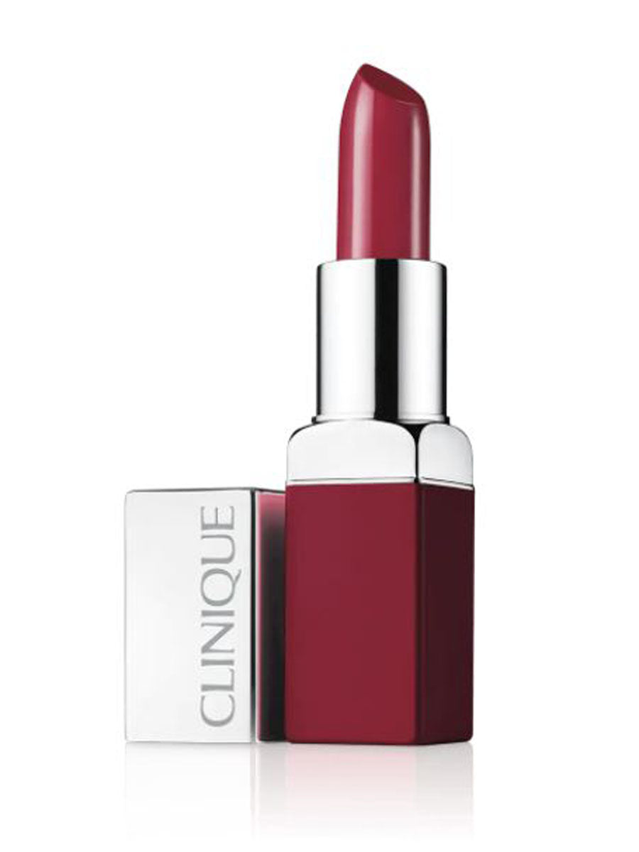 Clinique Lip Colour #07 Passion Pop 3.8G