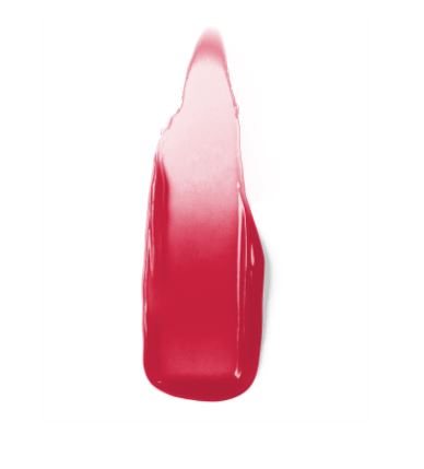 Clinique Pop Lip Gloss #13 Juicy Apple 4.3Ml