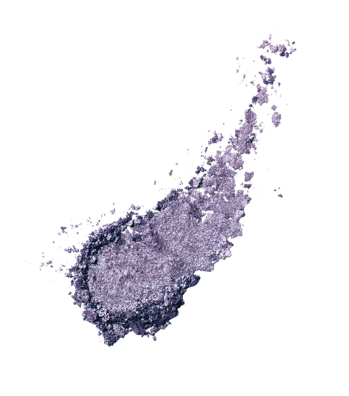 Estee Lauder Eyeshadow Pure Color Envy # 15 Steely Lilac 1.8G (En.cl)