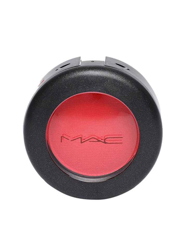 Mac Eyeshadow Walking Heartbeats Matte 1.5G