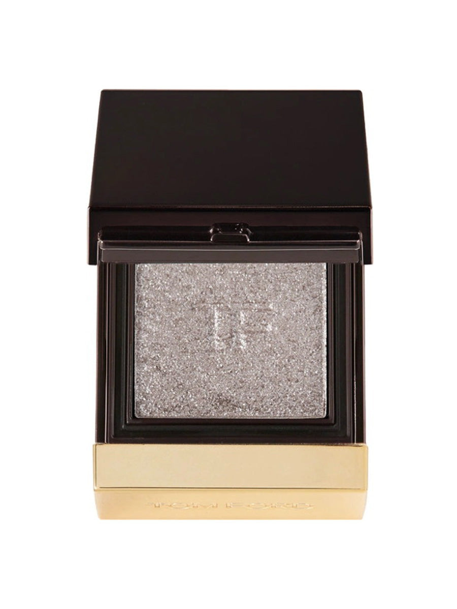 Tom Ford Private Shadow 02 Breathless Paillette 1.2G