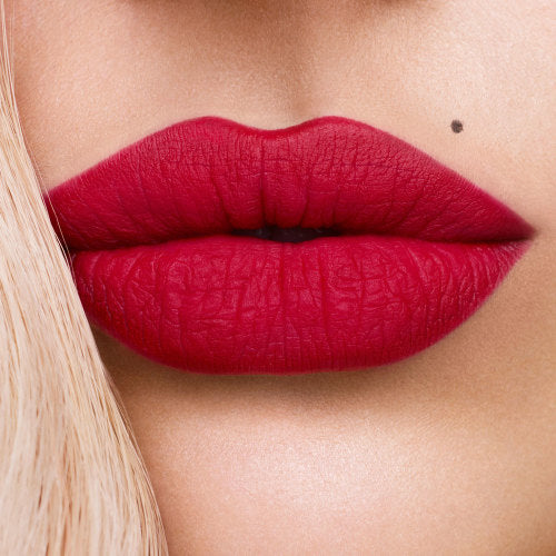 Charlotte Tilbury Hollywood Lips Matte Contour Liquid Lipstick Screen Siren 6.8g