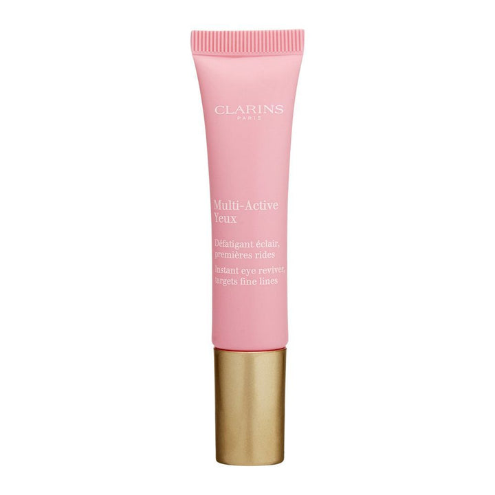 Clarins Multi Active Instant Eye Reviver 15ml