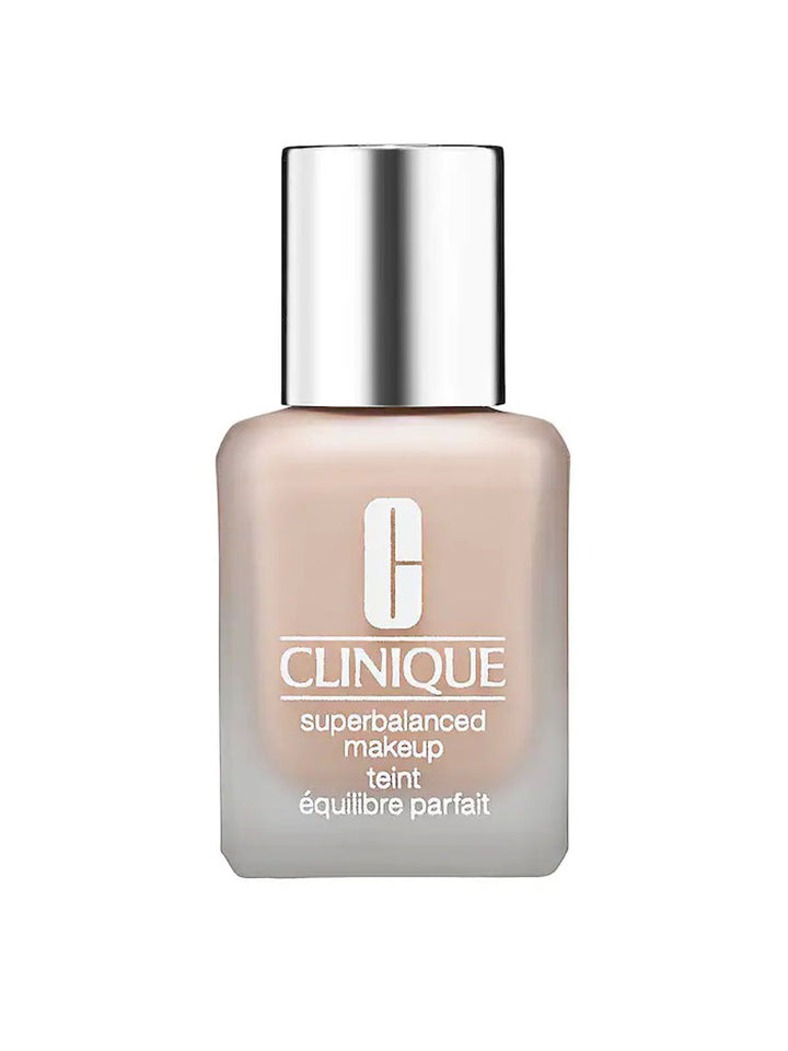 Clinique Superbalanced Makeup Foundation CN 34 Light (VF) 30ml