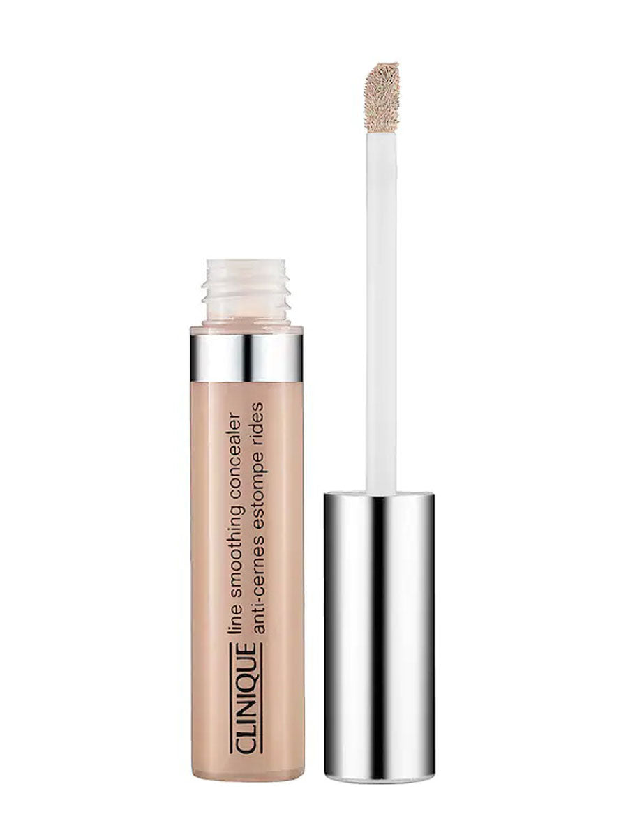 Clinique Smoothing Concealer 03 Moderately Fair 8G