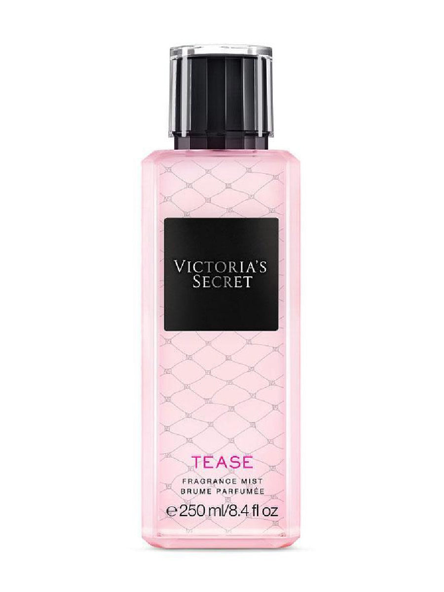 Victoria's Secret Tease Body Mist 250ml