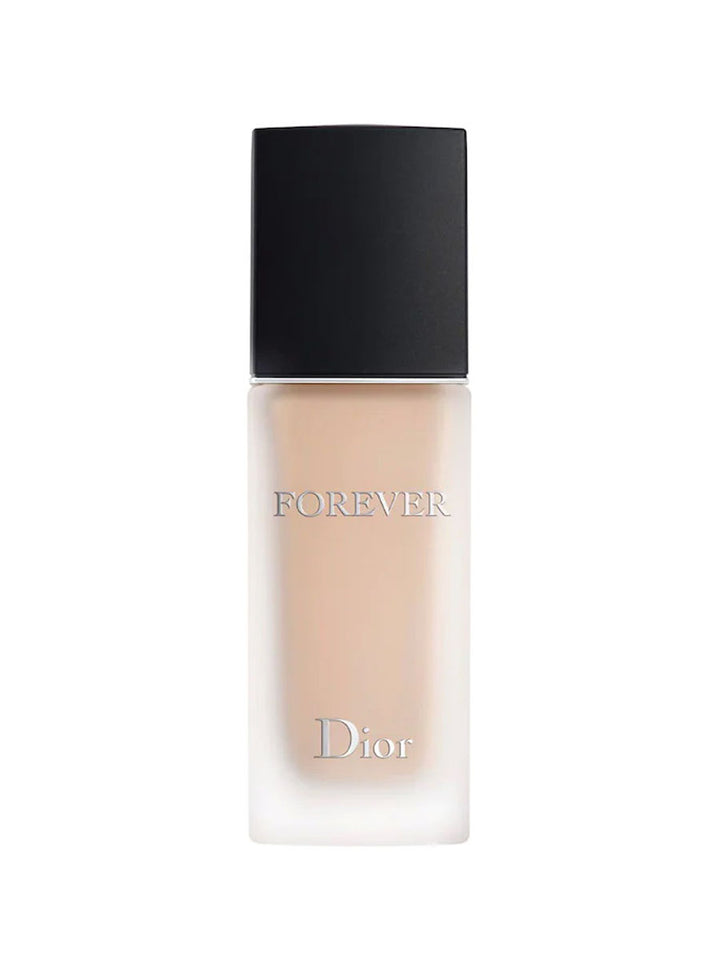 Dior Forever No Transfer 24H Foundation High Perfection Neutral # 1N 30ml