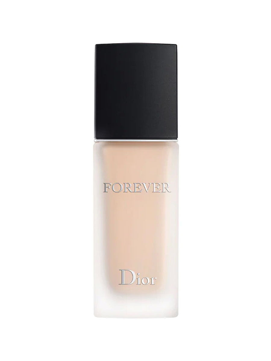 Dior Forever No Transfer 24H Foundation High Perfection Cool Rosy # 1CR 30ml