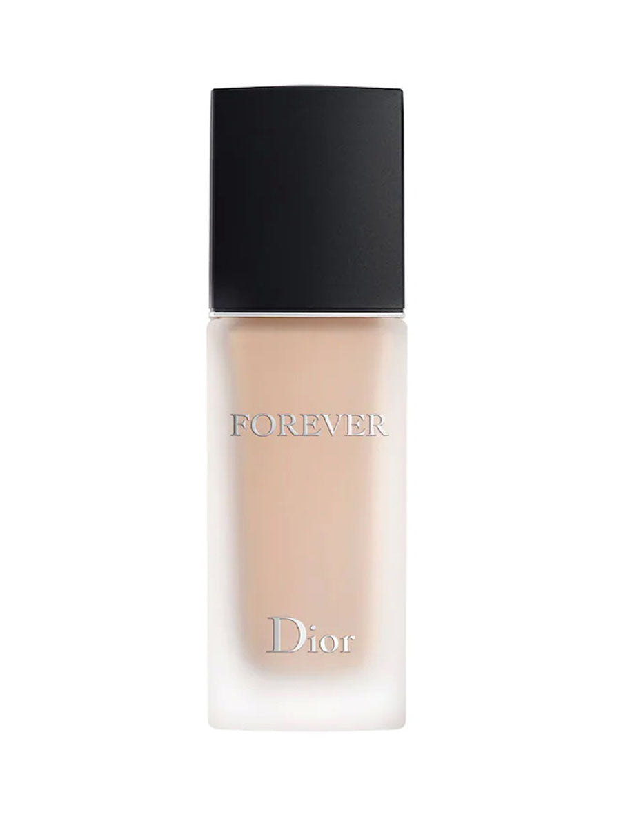 Dior Forever No Transfer 24H Foundation High Perfection Neutral # 1.5N 30ml