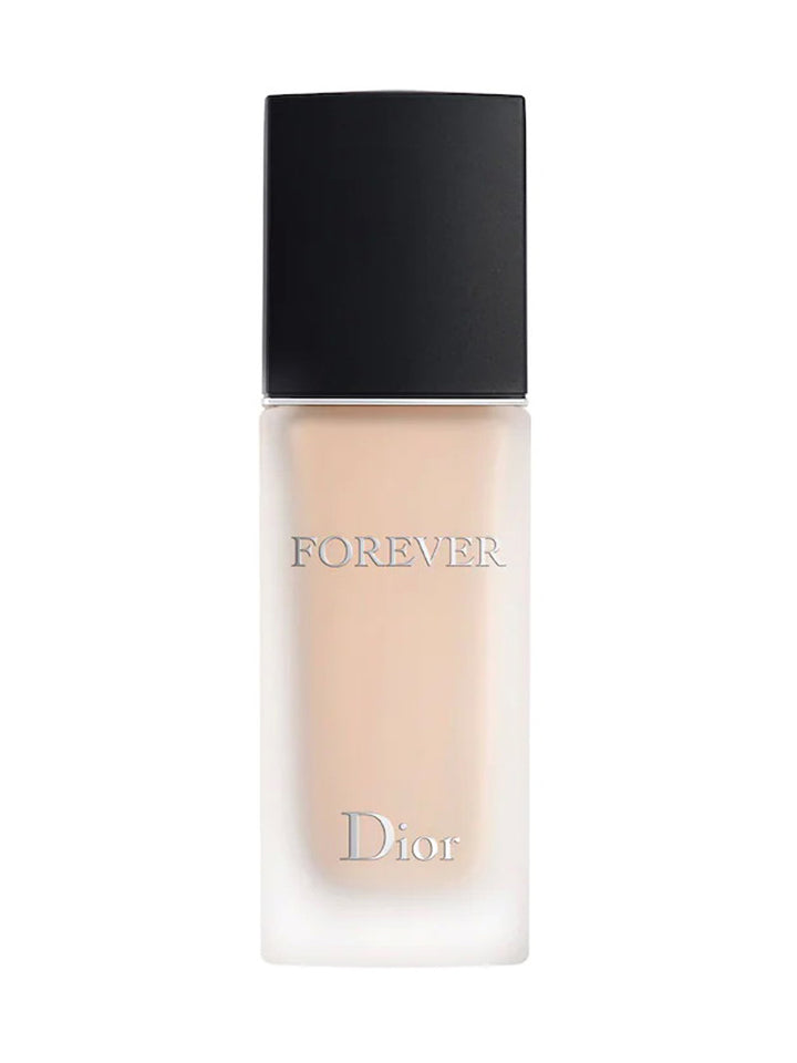 Dior Forever No Transfer 24H Foundation High Perfection Cooll # 1C 30ml