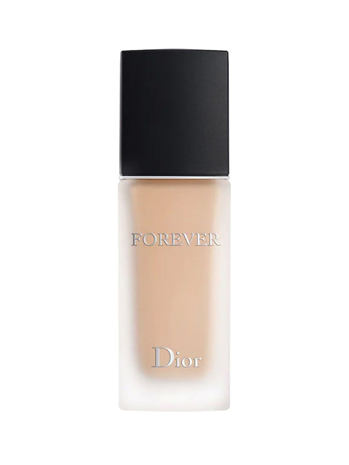 Dior Forever No Transfer 24H Foundation High Perfection Neutral # 2N 30ml