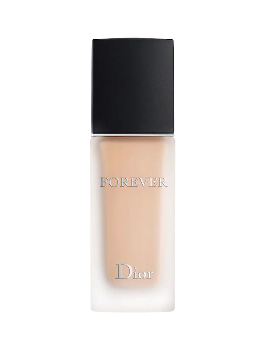 Dior Forever No Transfer 24H Foundation High Perfection Cool Rosy # 2CR 30ml