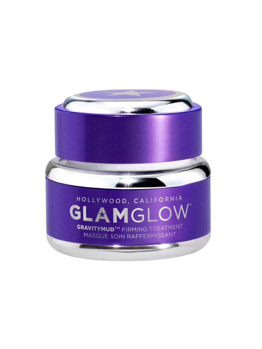 GlamGlow Youth Cream Rejuvenating Power Peptide Moisturizer 50ml