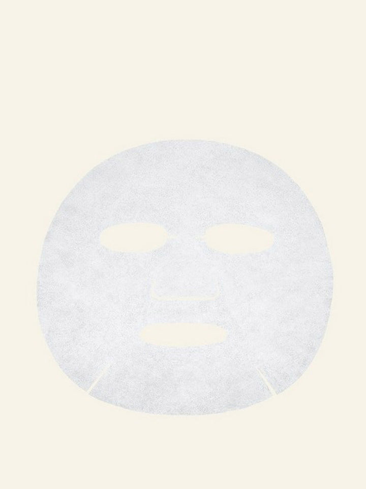 The Body Shop Aloe Calm Sheet Mask 18ml