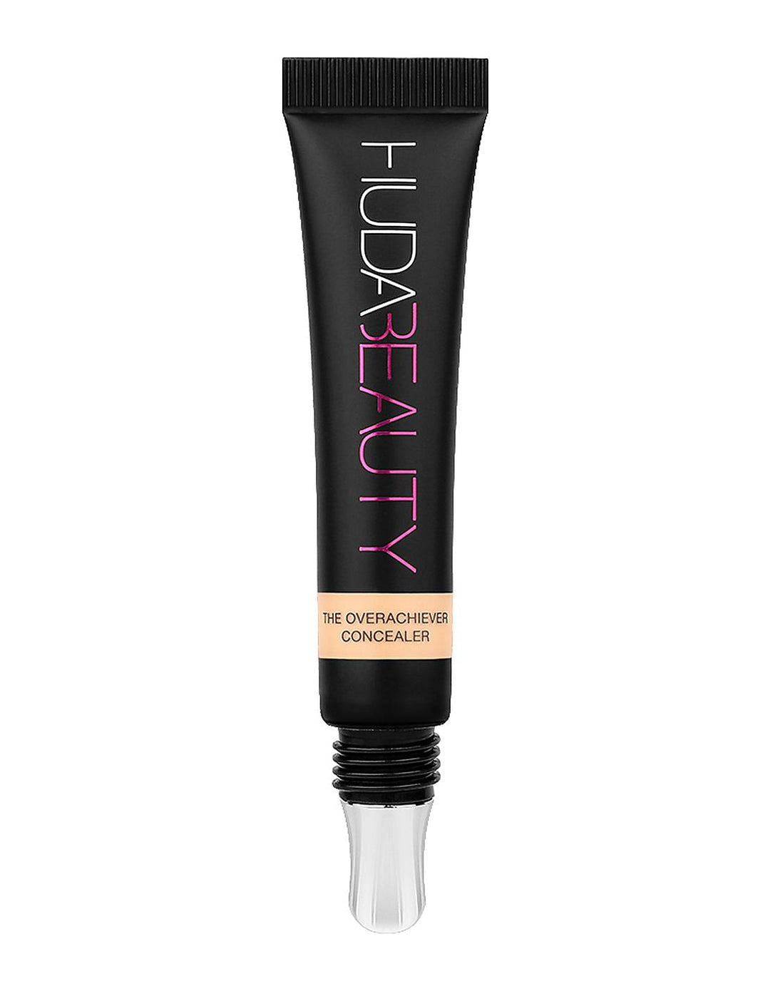 Huda Beauty The Overachiever Concealer # Sugar Biscuit 12G