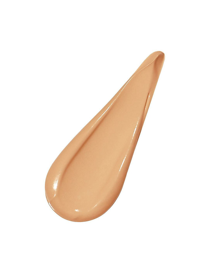 Huda Beauty The Overachiever Concealer # Granola 18N