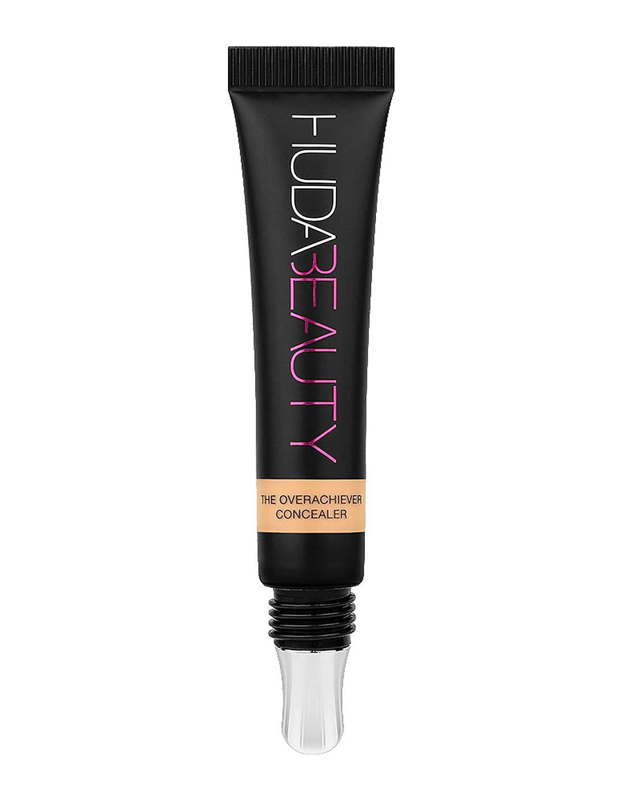 Huda Beauty The Overachiever Concealer # Granola 18N