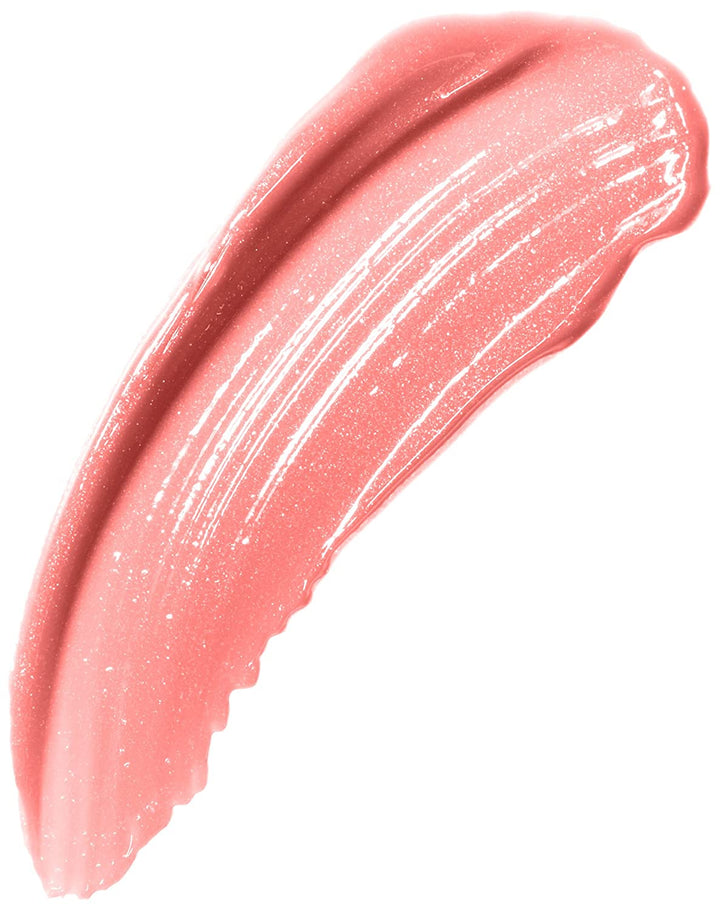 Nyx Mega Shine Lip Gloss 11ml # Beautiful