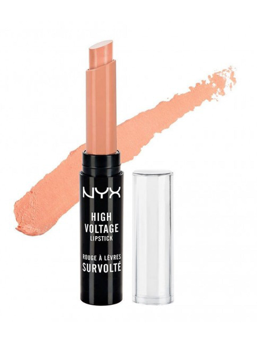 Nyx High Voltage Lipstick 2.5G # 15