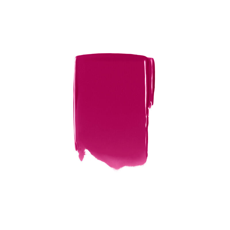 Nars Power Matte Lip Pigment 5.5ml # Warm Leatherette 2765