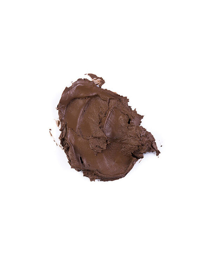 Anastasia DipBrow Pomade Chocolate 4G
