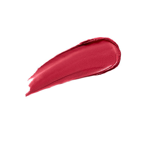 Charlotte Tilbury Hollywood Lips Matte Contour Liquid Lipstick Dangerous Liaison 6.8G