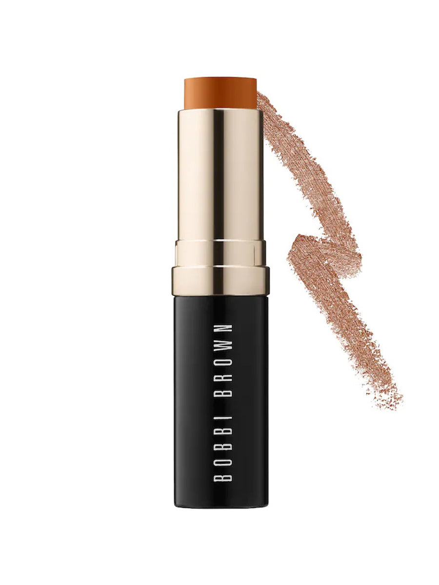 Bobbi Brown Skin Foundation Stick 9G Natural Almond