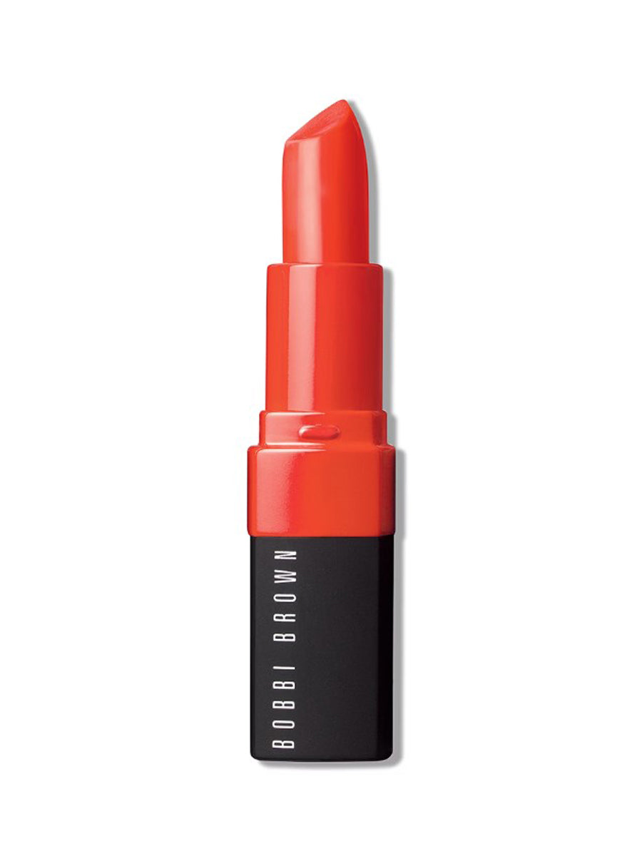 Bobbi Brown Crushed Lip Color Sunset 3.4g