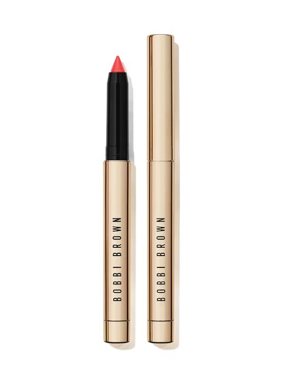 Bobbi Brown Luxe Defining Lipstick New Mod 1g