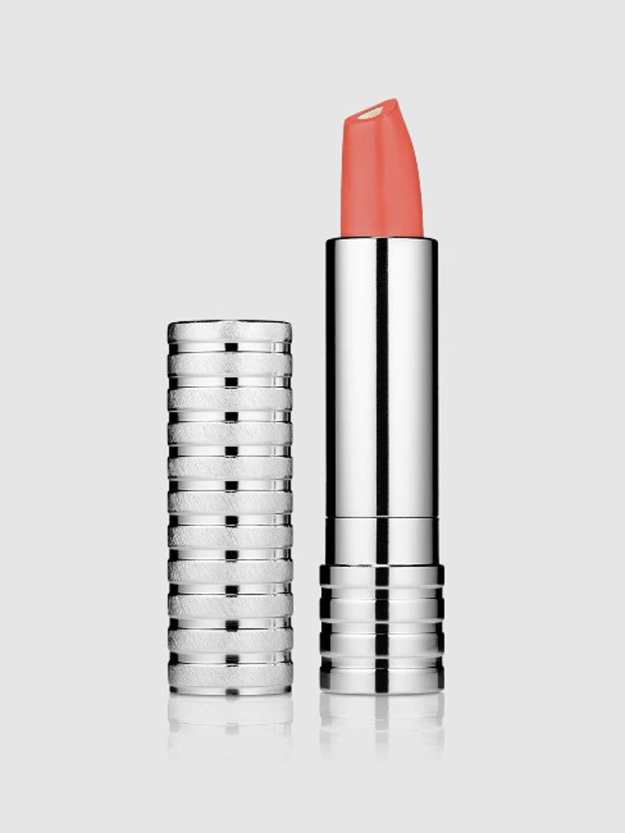 Clinique Dramatically Different Lipstick Whimsy 16 3g